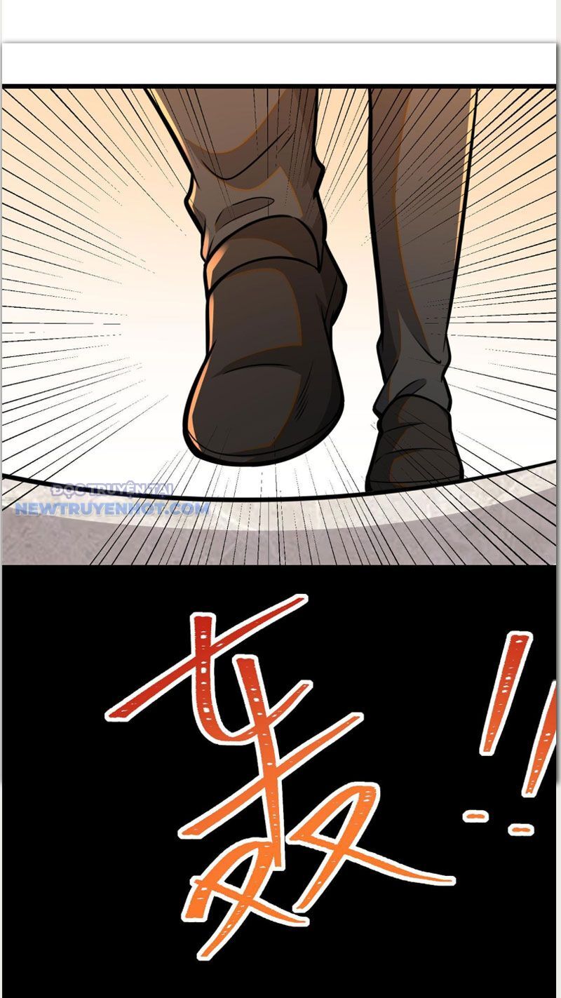 Đô Thị Cực Phẩm Y Thần - Chapter 29 - Page 23