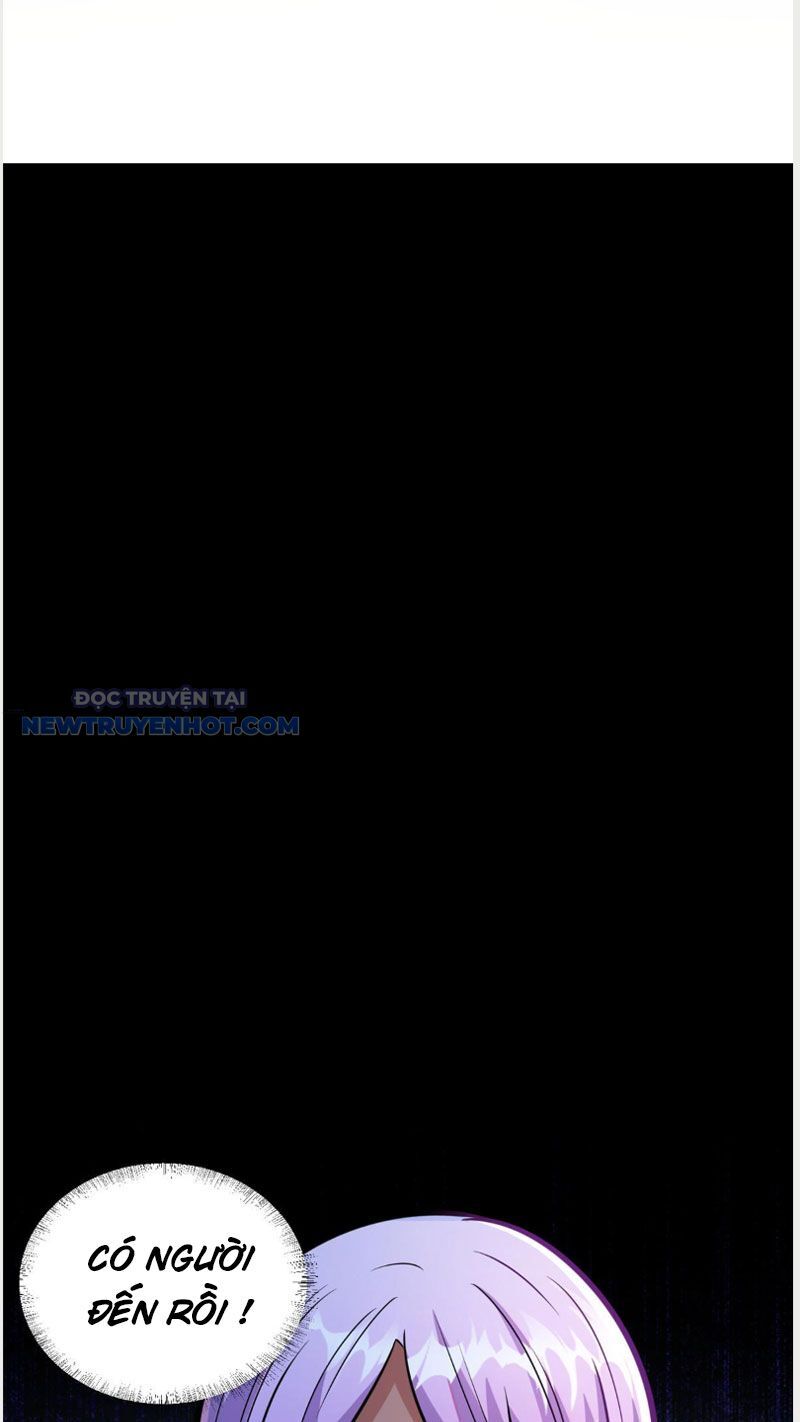 Đô Thị Cực Phẩm Y Thần - Chapter 29 - Page 27
