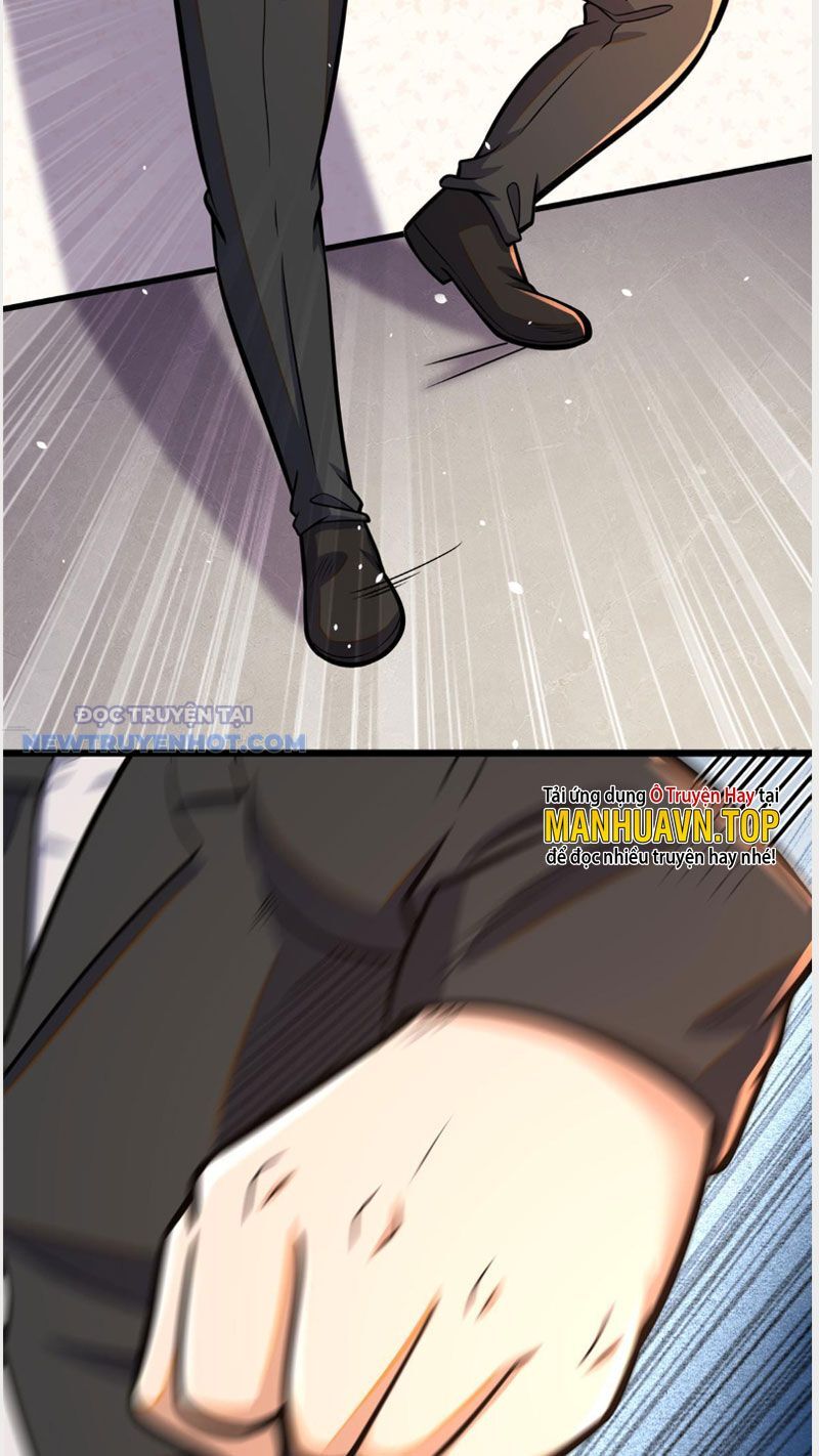 Đô Thị Cực Phẩm Y Thần - Chapter 29 - Page 35
