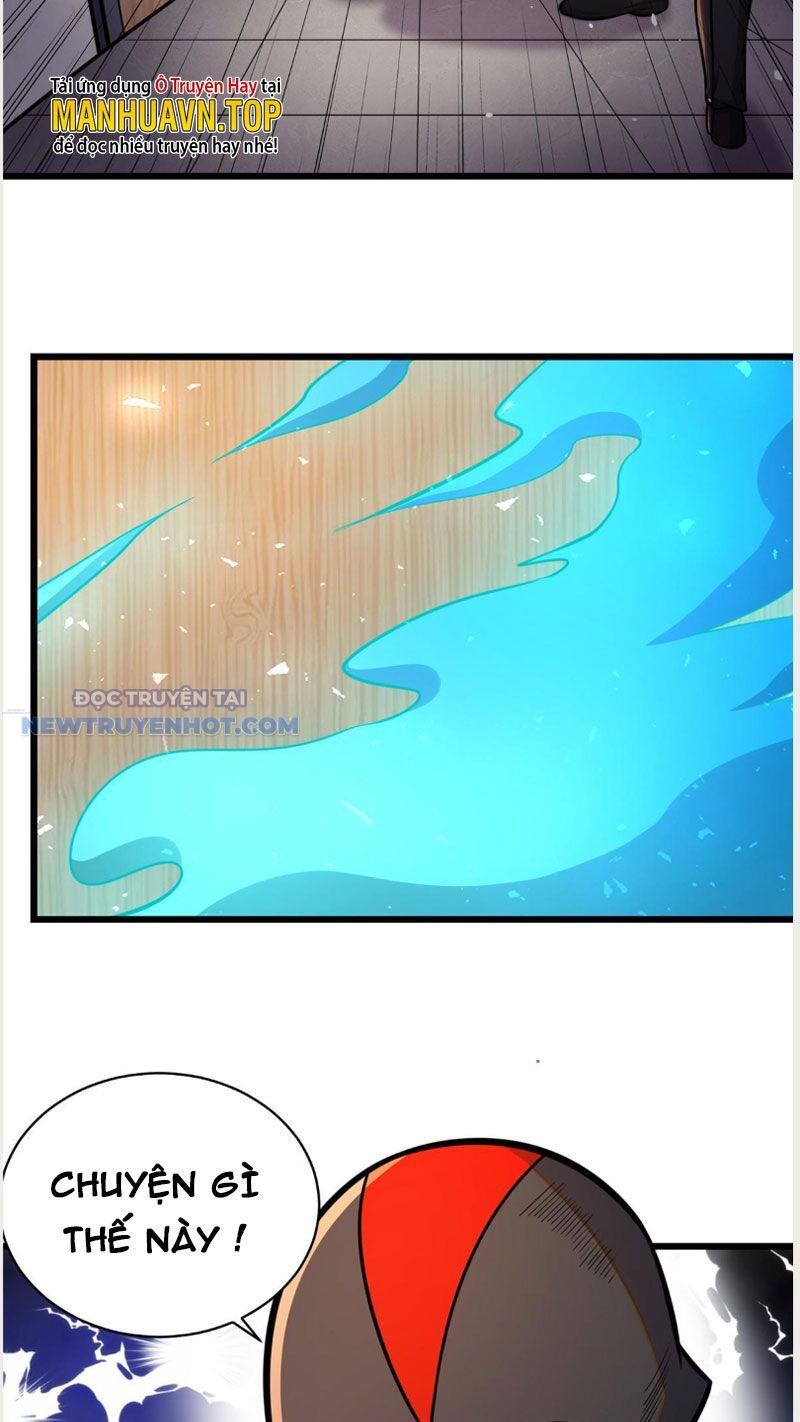 Đô Thị Cực Phẩm Y Thần - Chapter 29 - Page 37