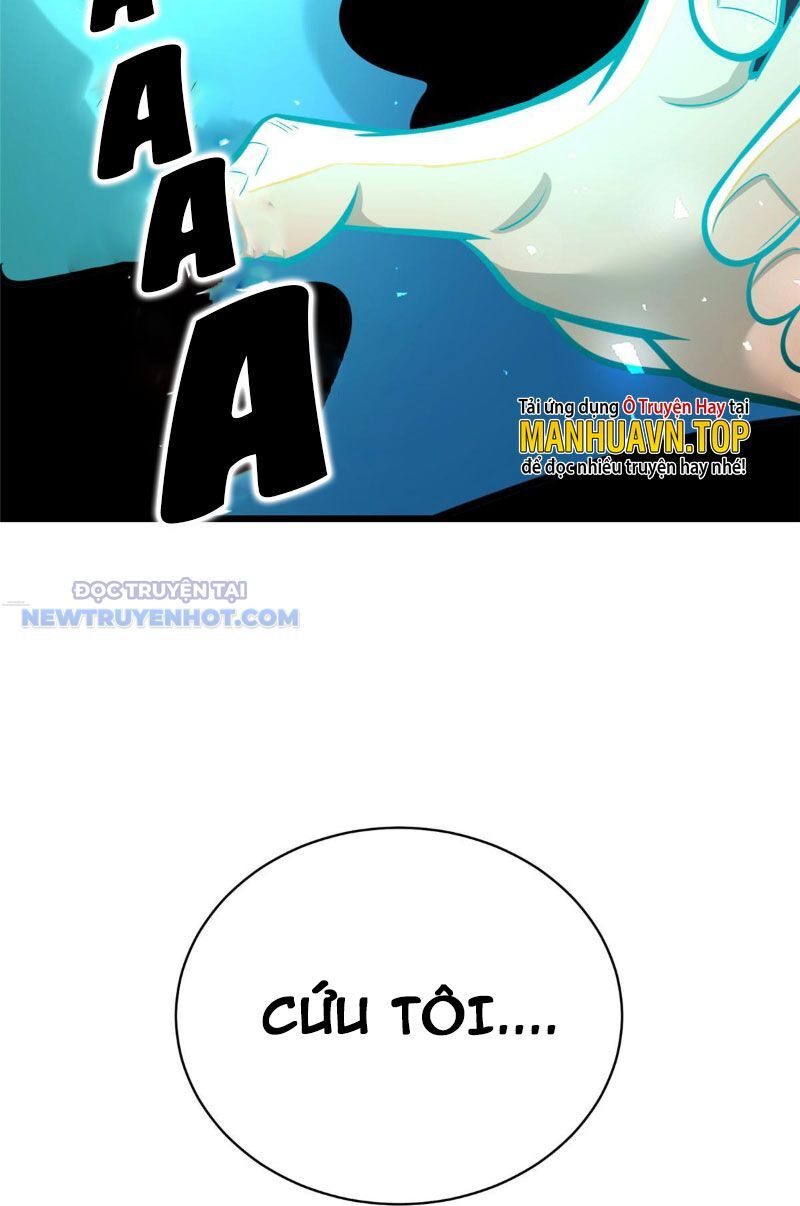 Đô Thị Cực Phẩm Y Thần - Chapter 29 - Page 44