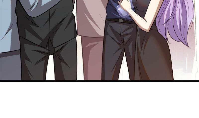 Đô Thị Cực Phẩm Y Thần - Chapter 3 - Page 15