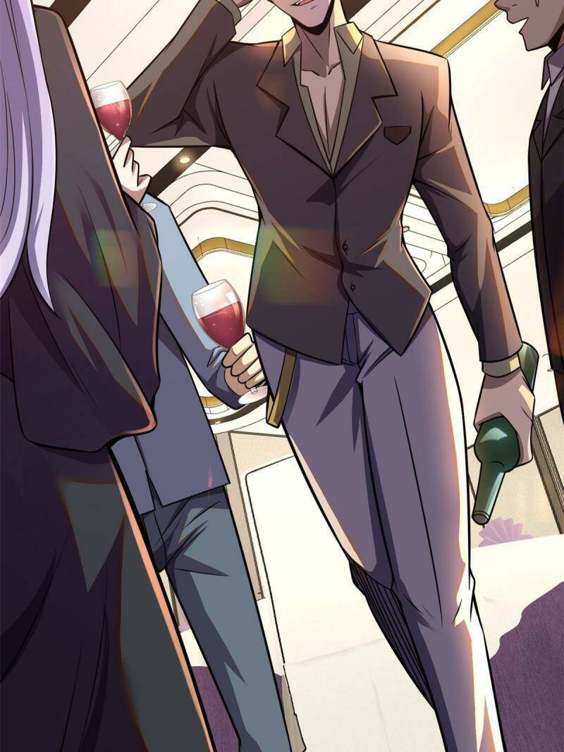 Đô Thị Cực Phẩm Y Thần - Chapter 3 - Page 24