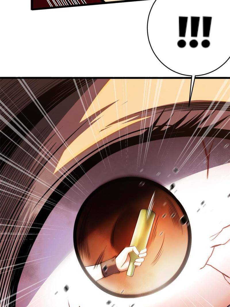 Đô Thị Cực Phẩm Y Thần - Chapter 3 - Page 42