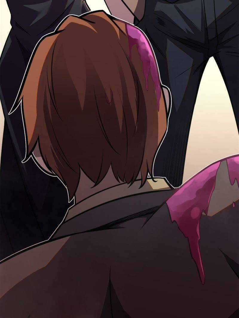 Đô Thị Cực Phẩm Y Thần - Chapter 3 - Page 48