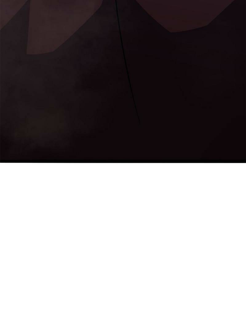 Đô Thị Cực Phẩm Y Thần - Chapter 3 - Page 49