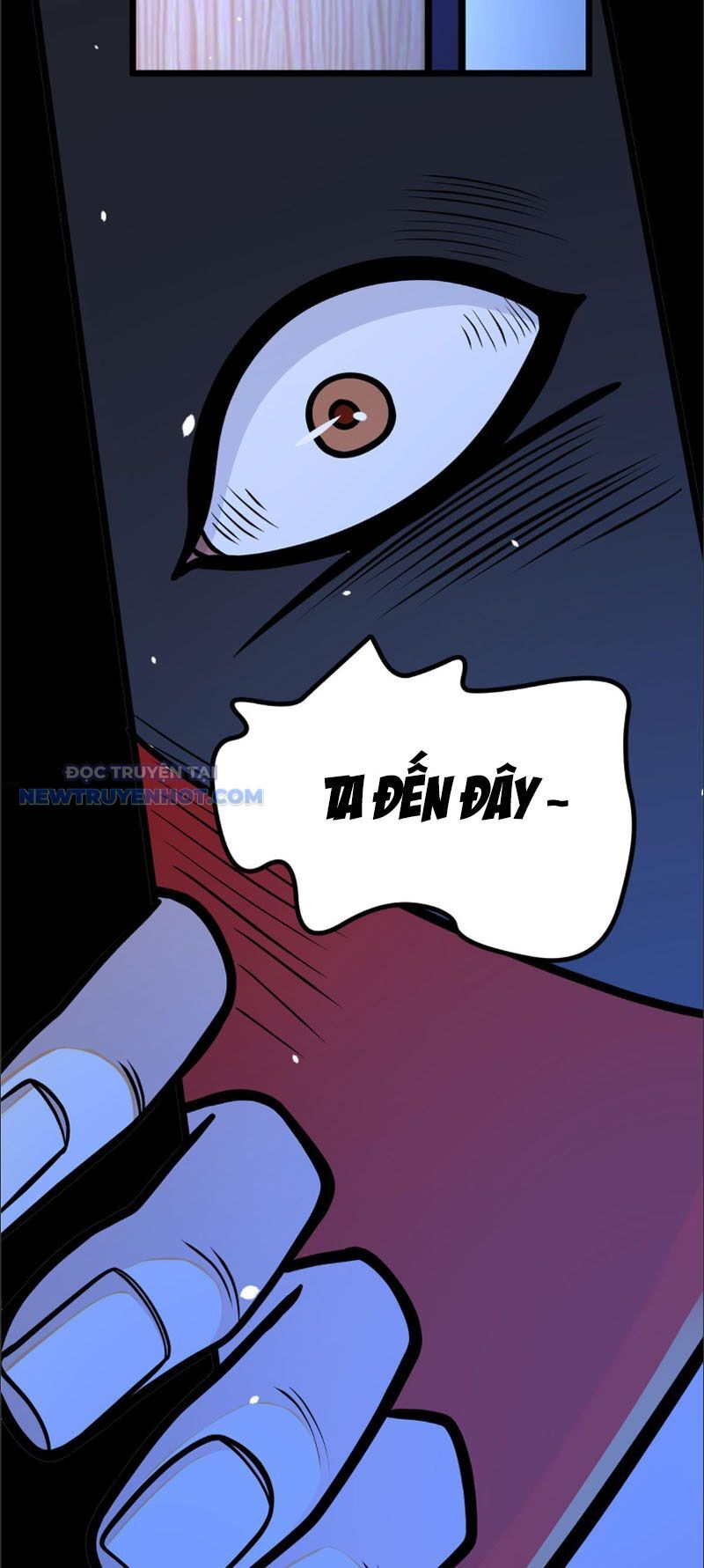 Đô Thị Cực Phẩm Y Thần - Chapter 30 - Page 10