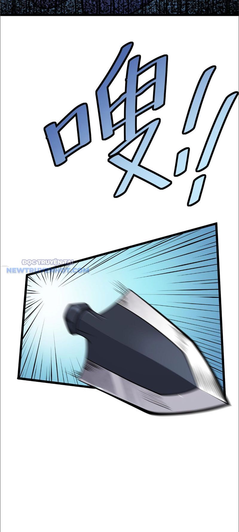 Đô Thị Cực Phẩm Y Thần - Chapter 30 - Page 15