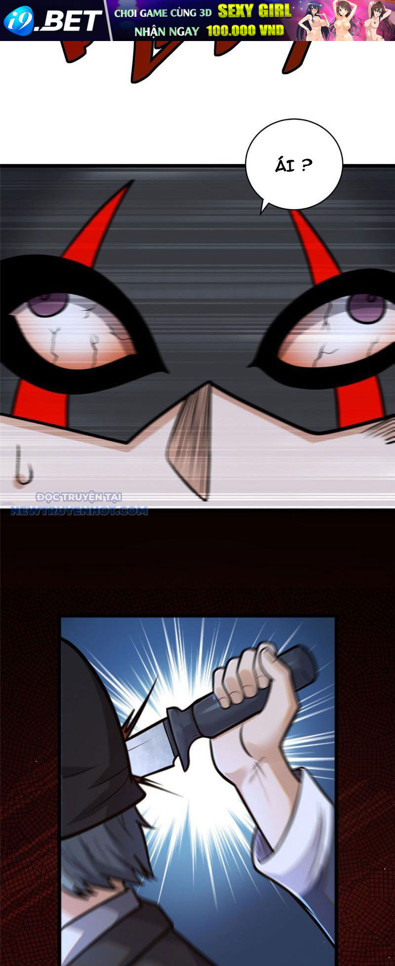 Đô Thị Cực Phẩm Y Thần - Chapter 30 - Page 19