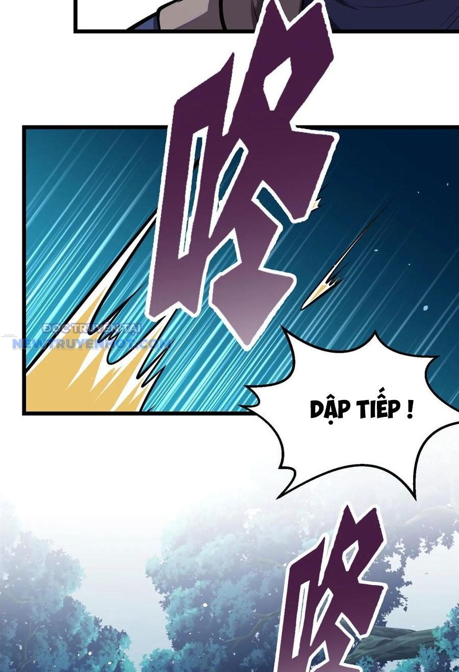 Đô Thị Cực Phẩm Y Thần - Chapter 31 - Page 14