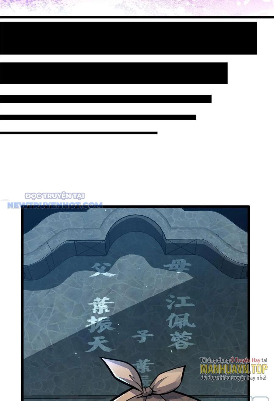 Đô Thị Cực Phẩm Y Thần - Chapter 31 - Page 20