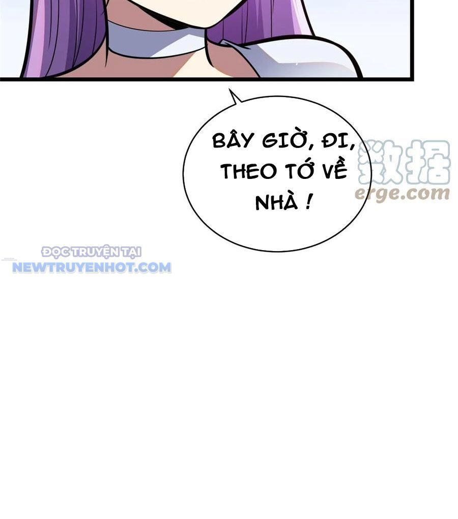 Đô Thị Cực Phẩm Y Thần - Chapter 31 - Page 46