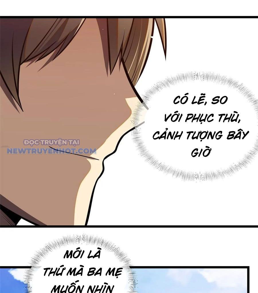 Đô Thị Cực Phẩm Y Thần - Chapter 31 - Page 47