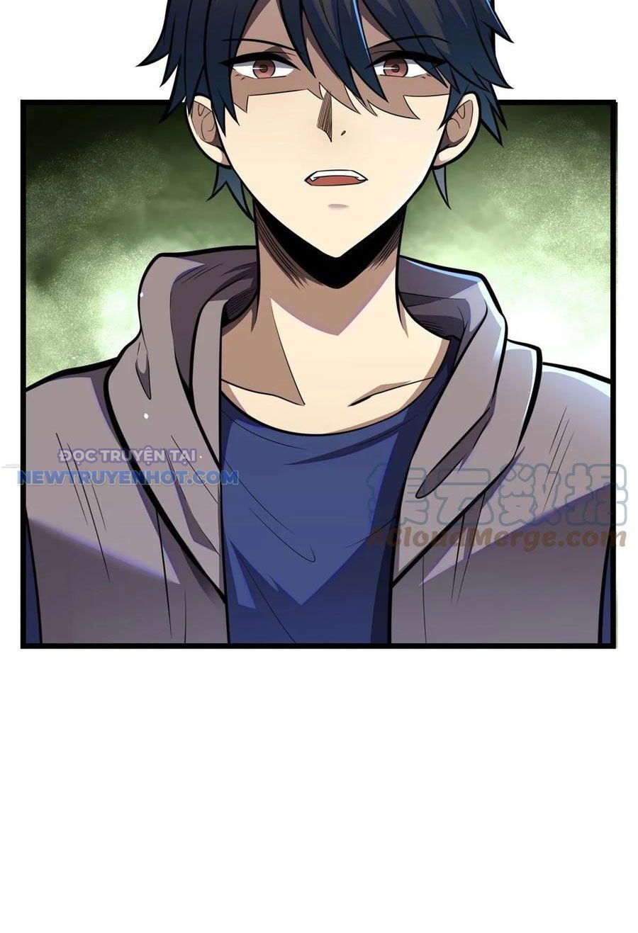 Đô Thị Cực Phẩm Y Thần - Chapter 31 - Page 5