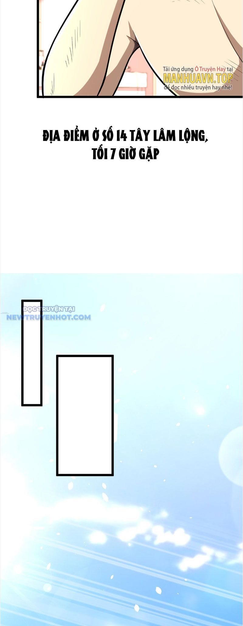 Đô Thị Cực Phẩm Y Thần - Chapter 32 - Page 13