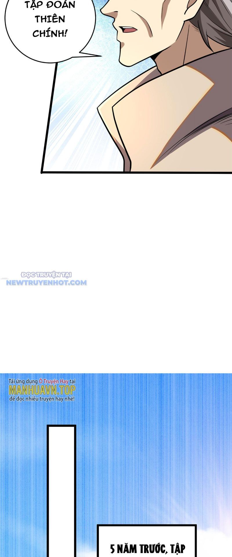 Đô Thị Cực Phẩm Y Thần - Chapter 32 - Page 28