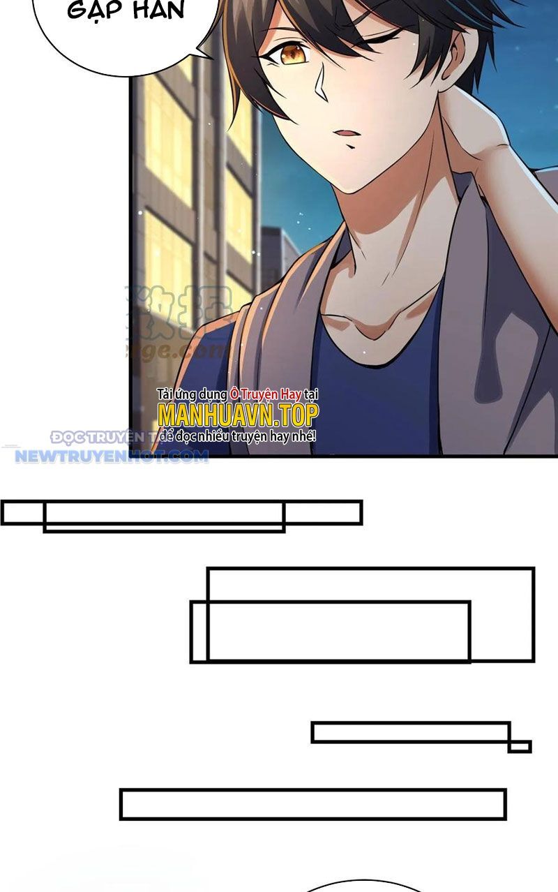 Đô Thị Cực Phẩm Y Thần - Chapter 33 - Page 34