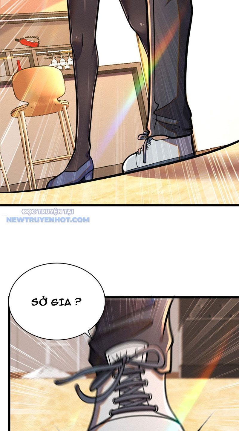 Đô Thị Cực Phẩm Y Thần - Chapter 34 - Page 18