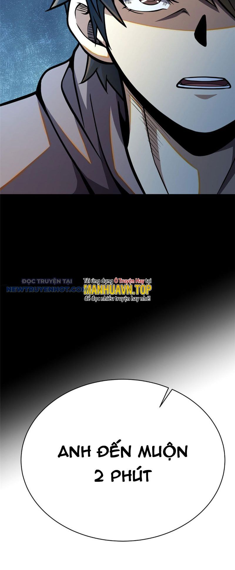 Đô Thị Cực Phẩm Y Thần - Chapter 34 - Page 39