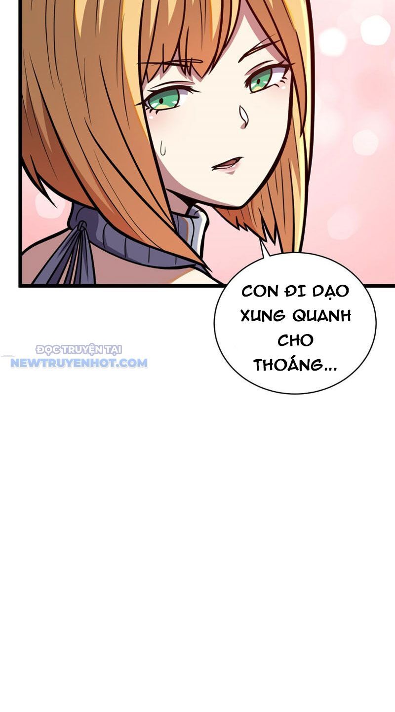 Đô Thị Cực Phẩm Y Thần - Chapter 34 - Page 6