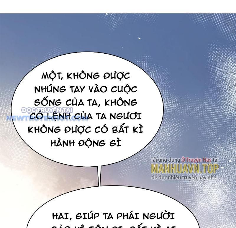Đô Thị Cực Phẩm Y Thần - Chapter 35 - Page 33