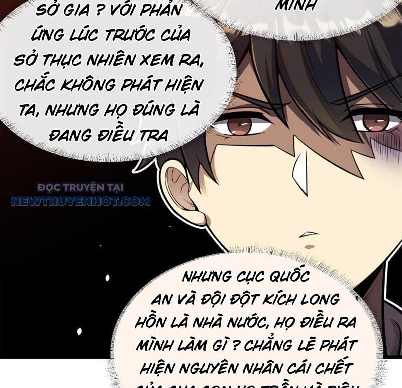 Đô Thị Cực Phẩm Y Thần - Chapter 35 - Page 39