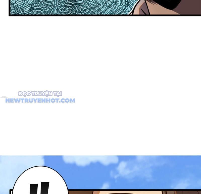 Đô Thị Cực Phẩm Y Thần - Chapter 35 - Page 44