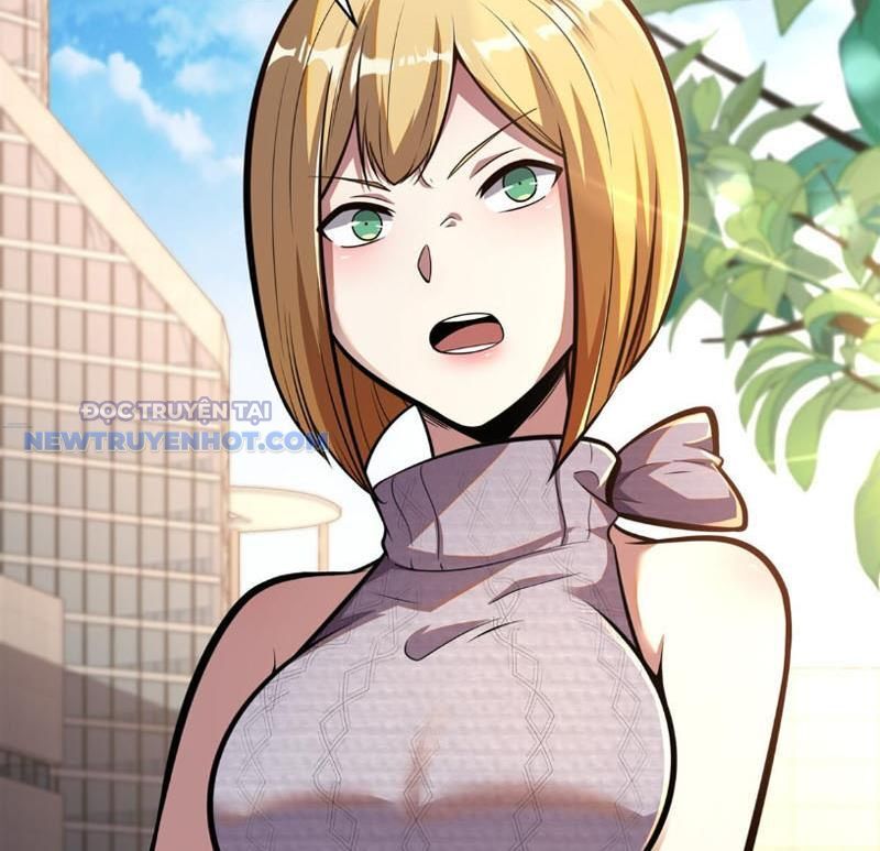 Đô Thị Cực Phẩm Y Thần - Chapter 35 - Page 46