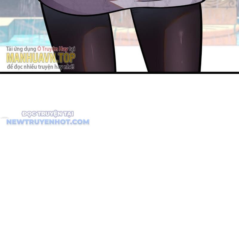 Đô Thị Cực Phẩm Y Thần - Chapter 35 - Page 48