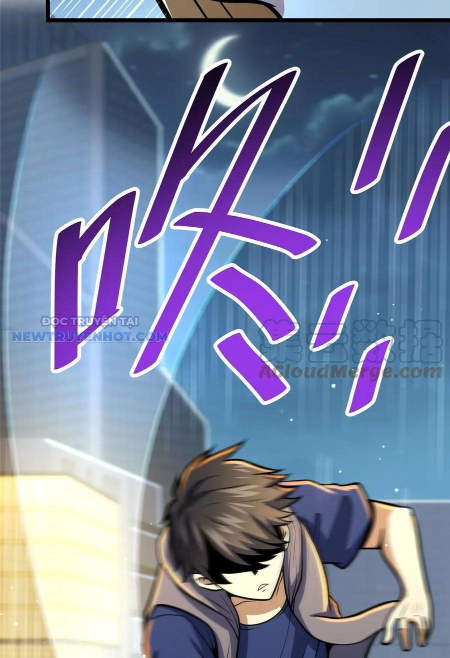 Đô Thị Cực Phẩm Y Thần - Chapter 36 - Page 10