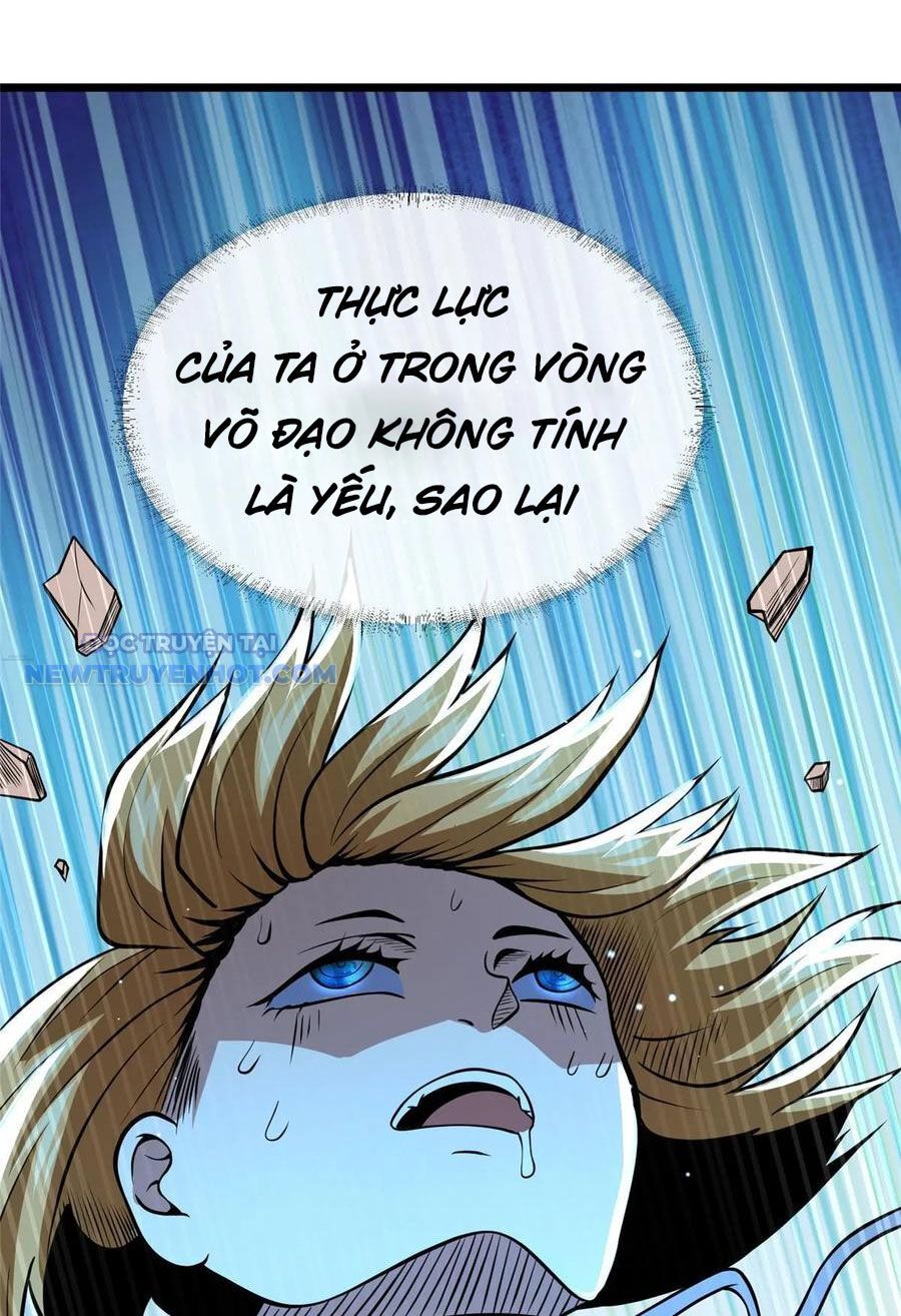 Đô Thị Cực Phẩm Y Thần - Chapter 36 - Page 12