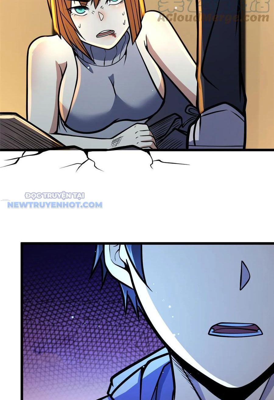 Đô Thị Cực Phẩm Y Thần - Chapter 36 - Page 16