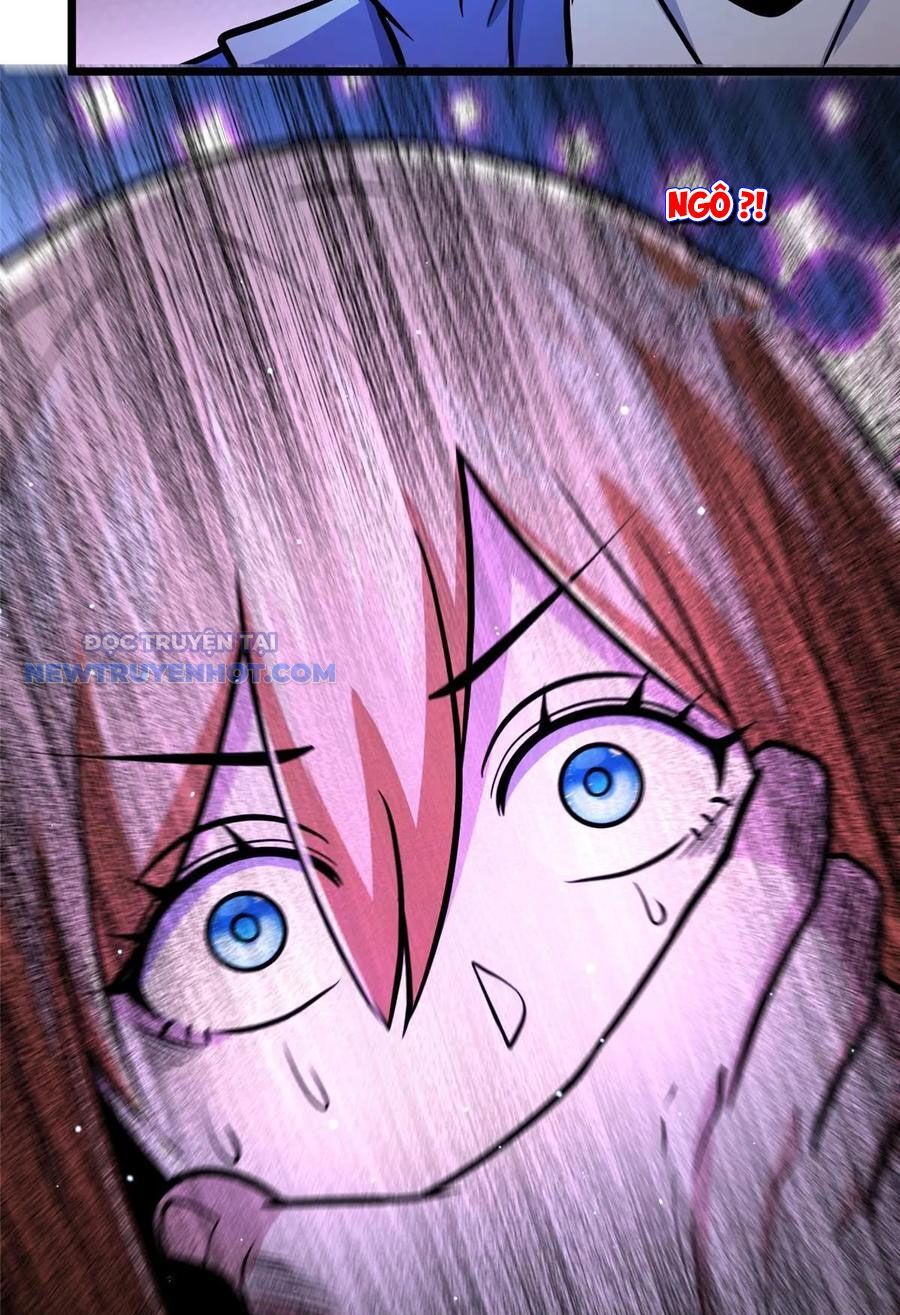 Đô Thị Cực Phẩm Y Thần - Chapter 36 - Page 17