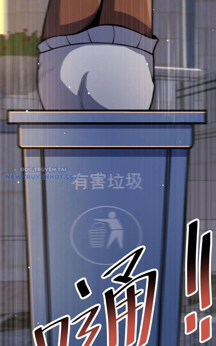 Đô Thị Cực Phẩm Y Thần - Chapter 36 - Page 22