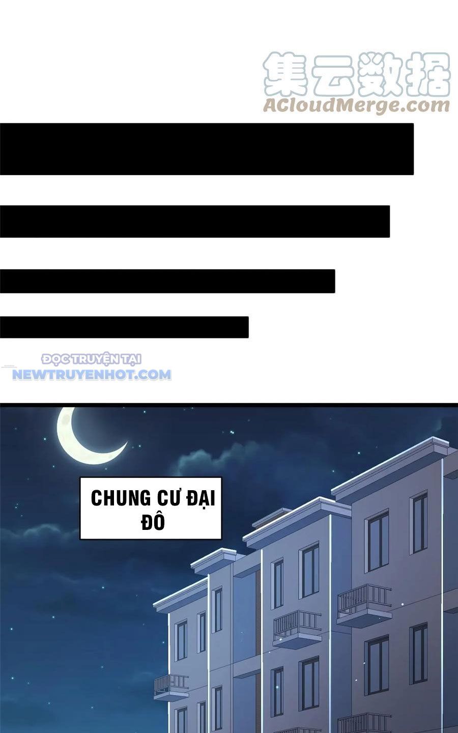 Đô Thị Cực Phẩm Y Thần - Chapter 36 - Page 28