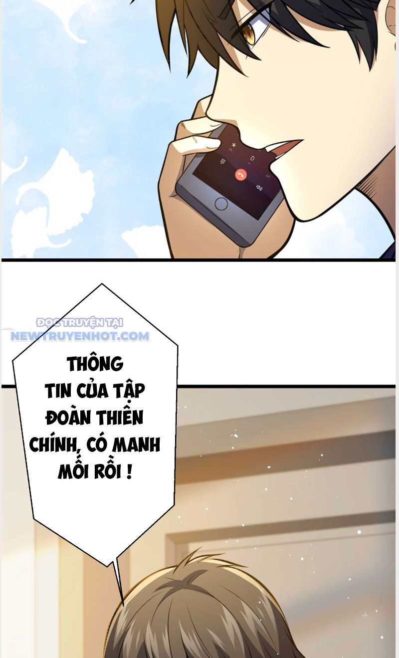 Đô Thị Cực Phẩm Y Thần - Chapter 37 - Page 12