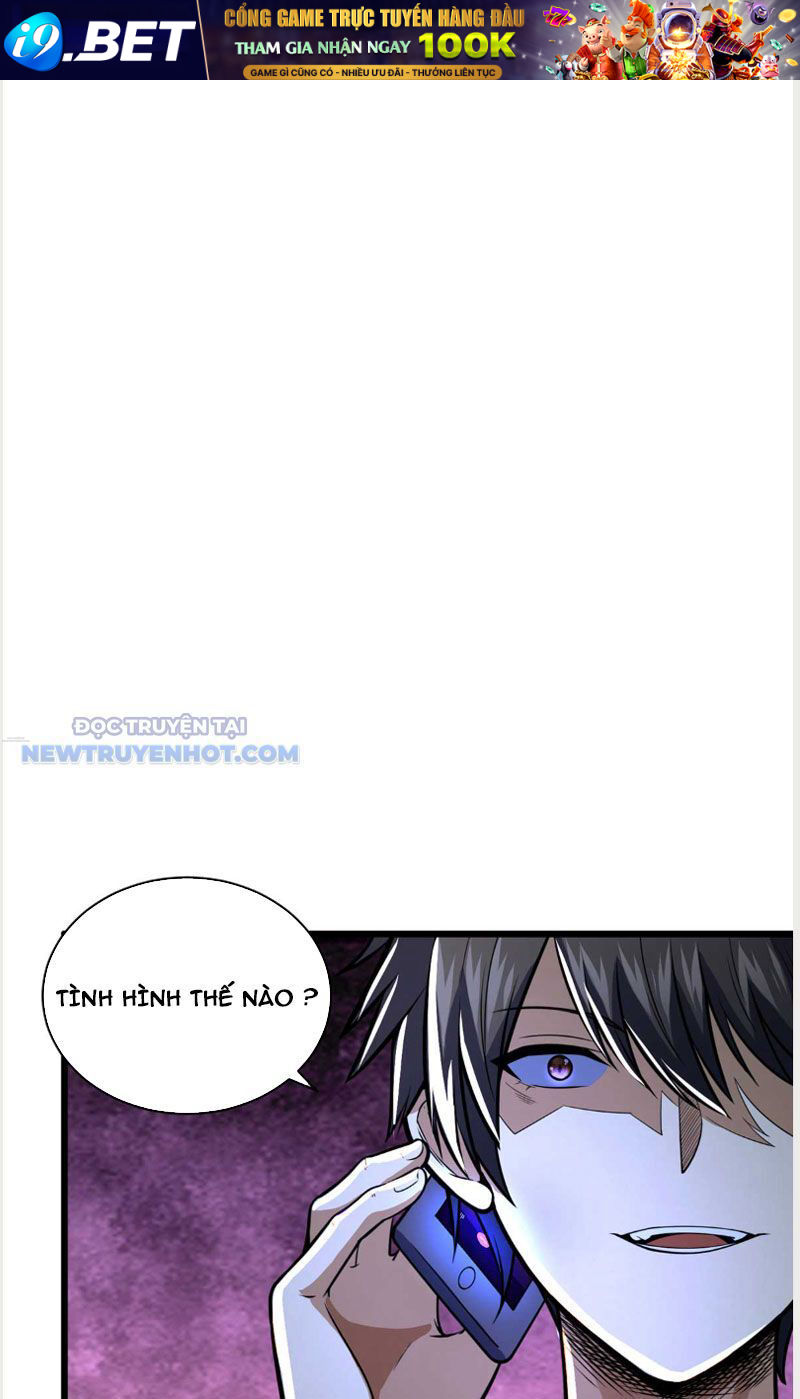 Đô Thị Cực Phẩm Y Thần - Chapter 37 - Page 14