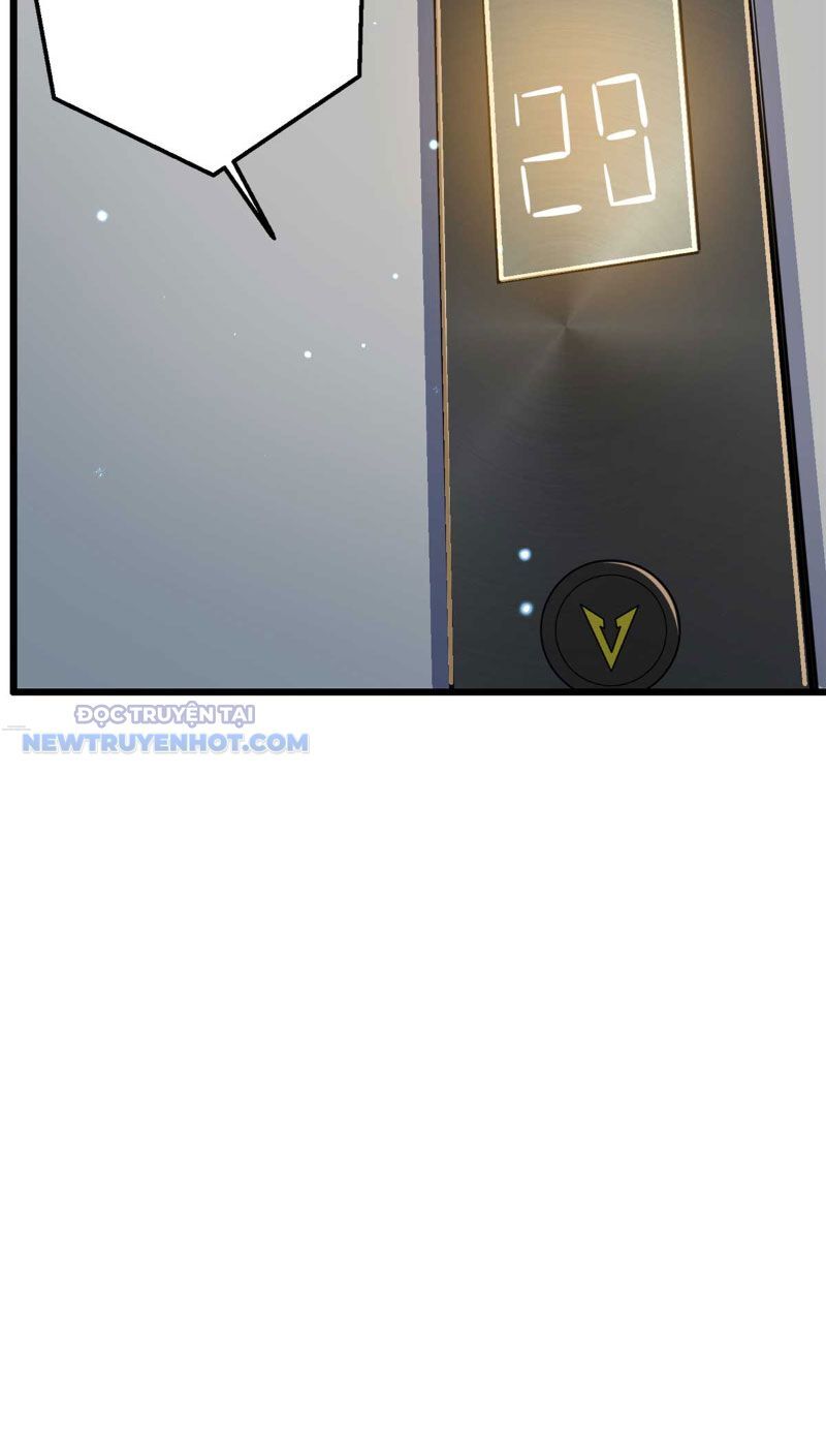 Đô Thị Cực Phẩm Y Thần - Chapter 37 - Page 26