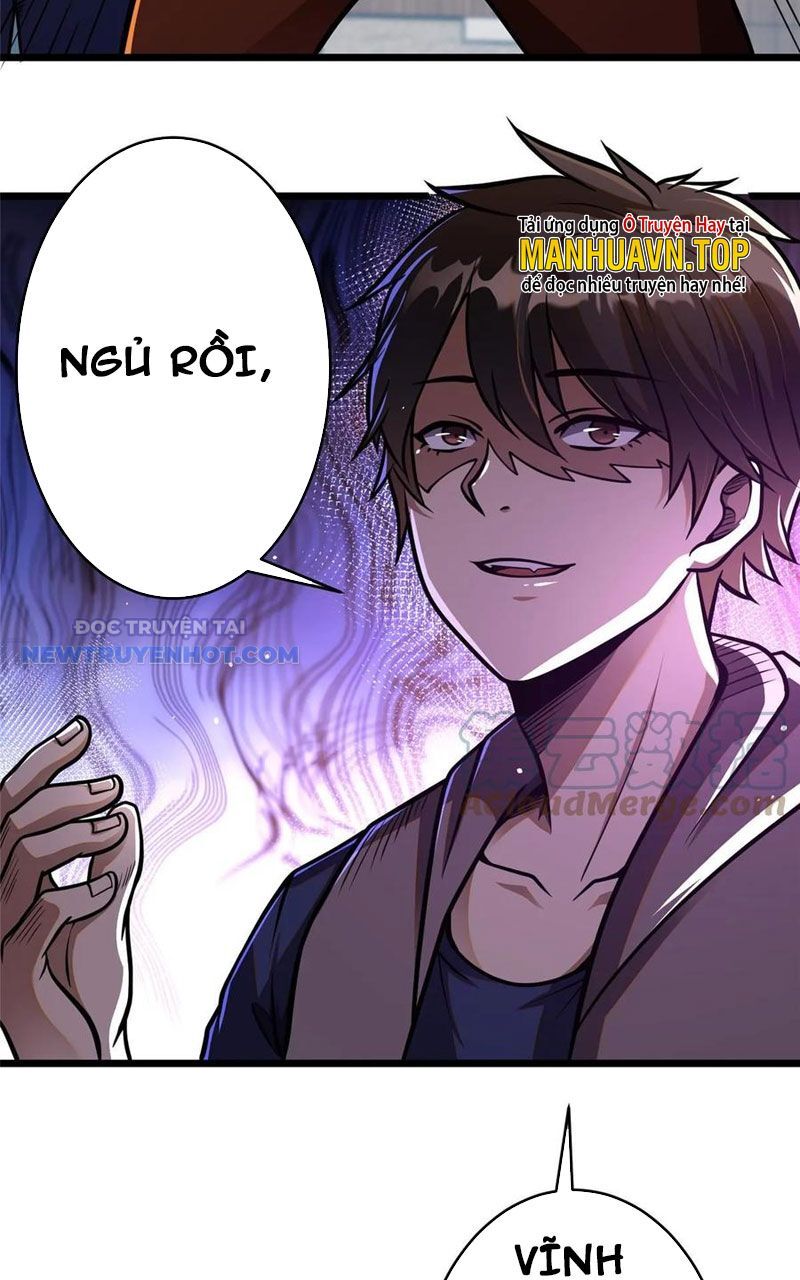 Đô Thị Cực Phẩm Y Thần - Chapter 38 - Page 25