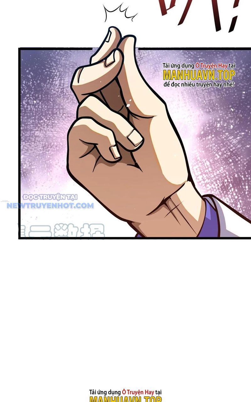 Đô Thị Cực Phẩm Y Thần - Chapter 38 - Page 30