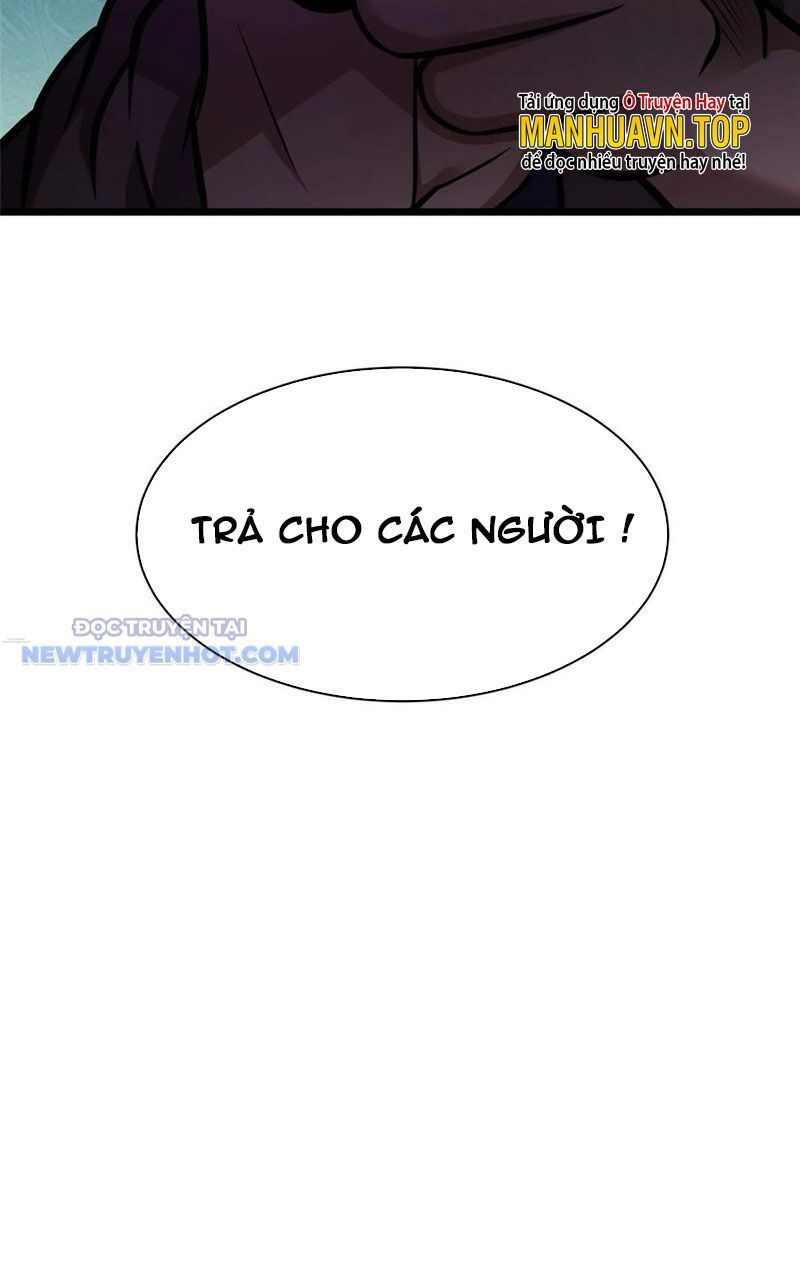 Đô Thị Cực Phẩm Y Thần - Chapter 38 - Page 37