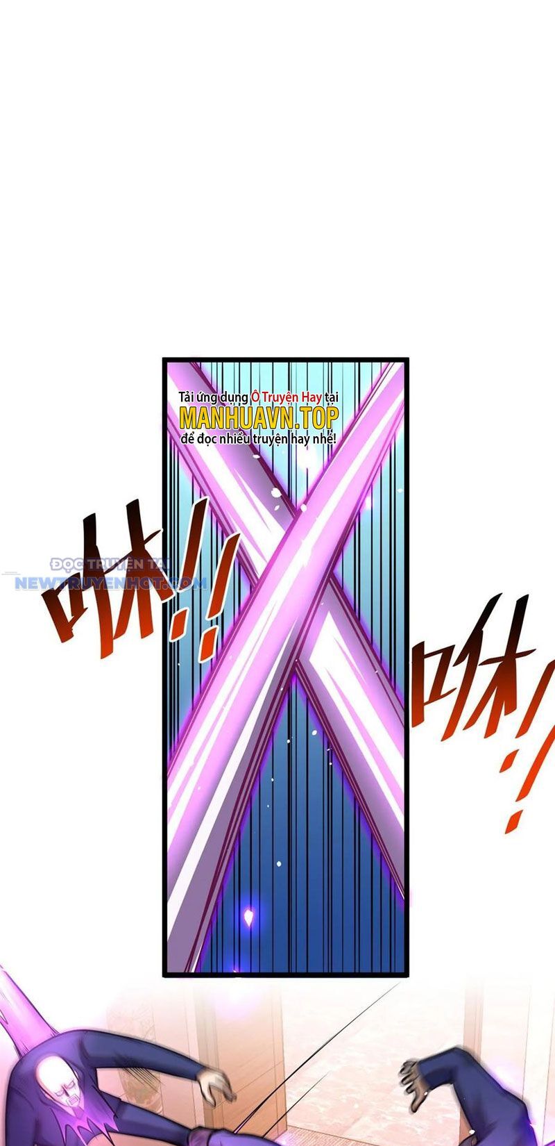 Đô Thị Cực Phẩm Y Thần - Chapter 38 - Page 44