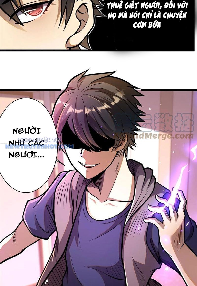 Đô Thị Cực Phẩm Y Thần - Chapter 38 - Page 5