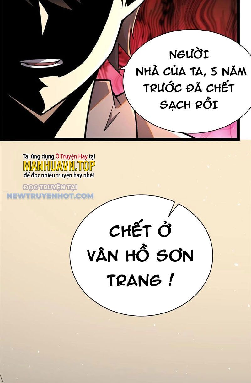 Đô Thị Cực Phẩm Y Thần - Chapter 39 - Page 19