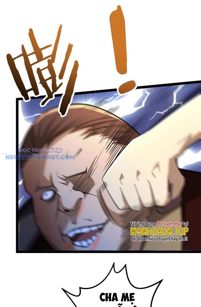 Đô Thị Cực Phẩm Y Thần - Chapter 39 - Page 29