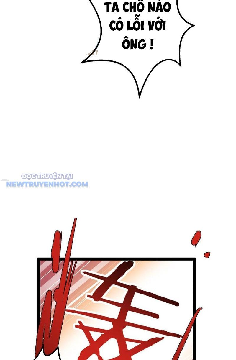 Đô Thị Cực Phẩm Y Thần - Chapter 39 - Page 30