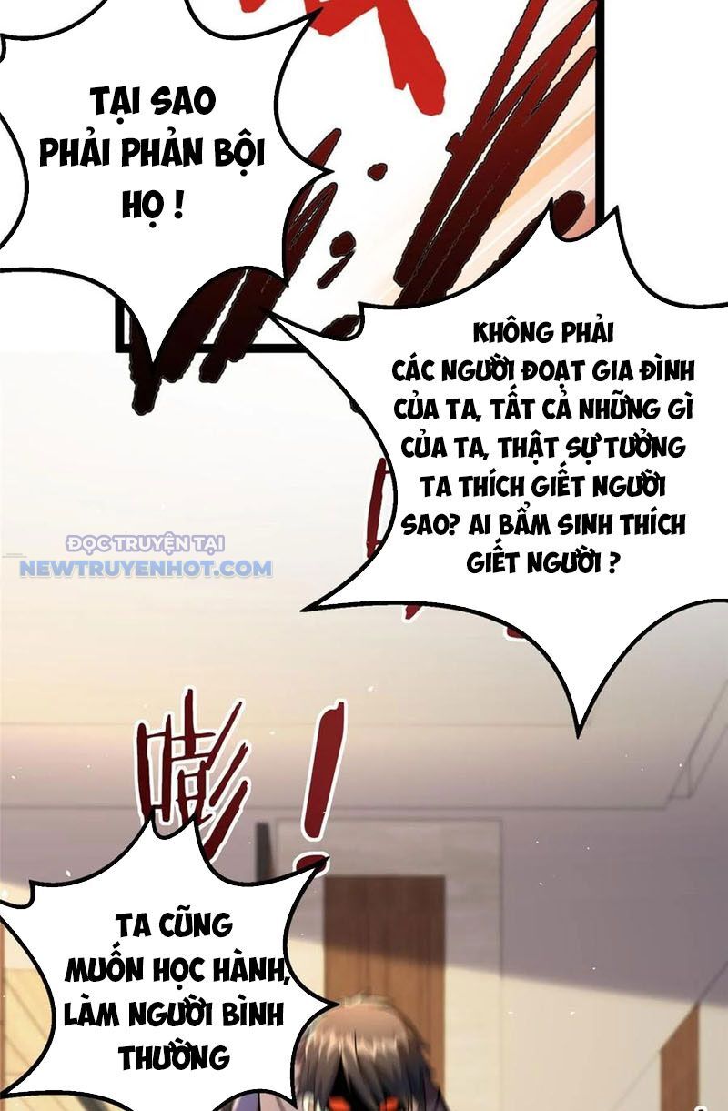 Đô Thị Cực Phẩm Y Thần - Chapter 39 - Page 31