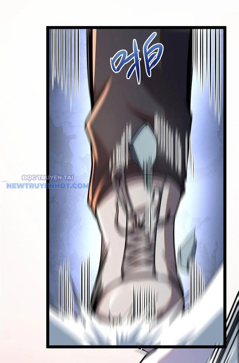 Đô Thị Cực Phẩm Y Thần - Chapter 39 - Page 4