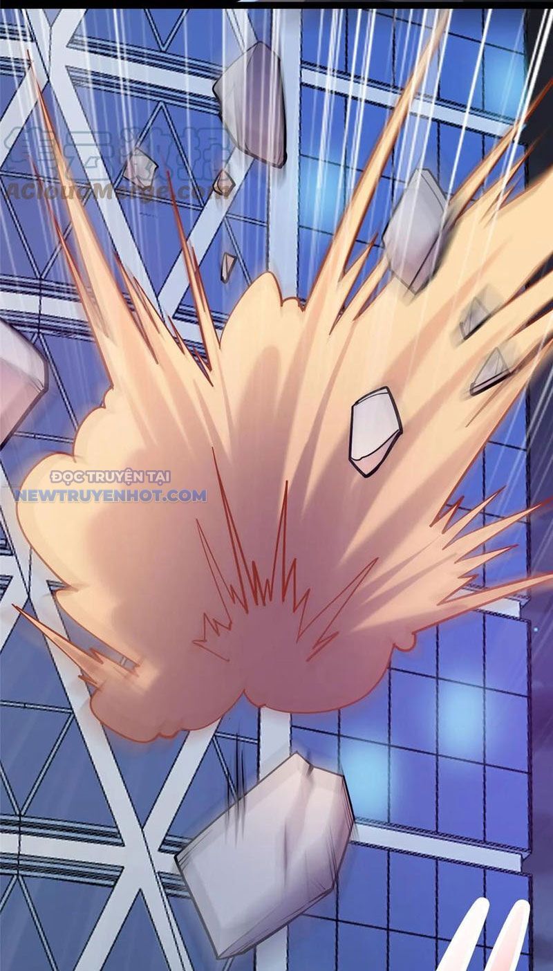 Đô Thị Cực Phẩm Y Thần - Chapter 39 - Page 42