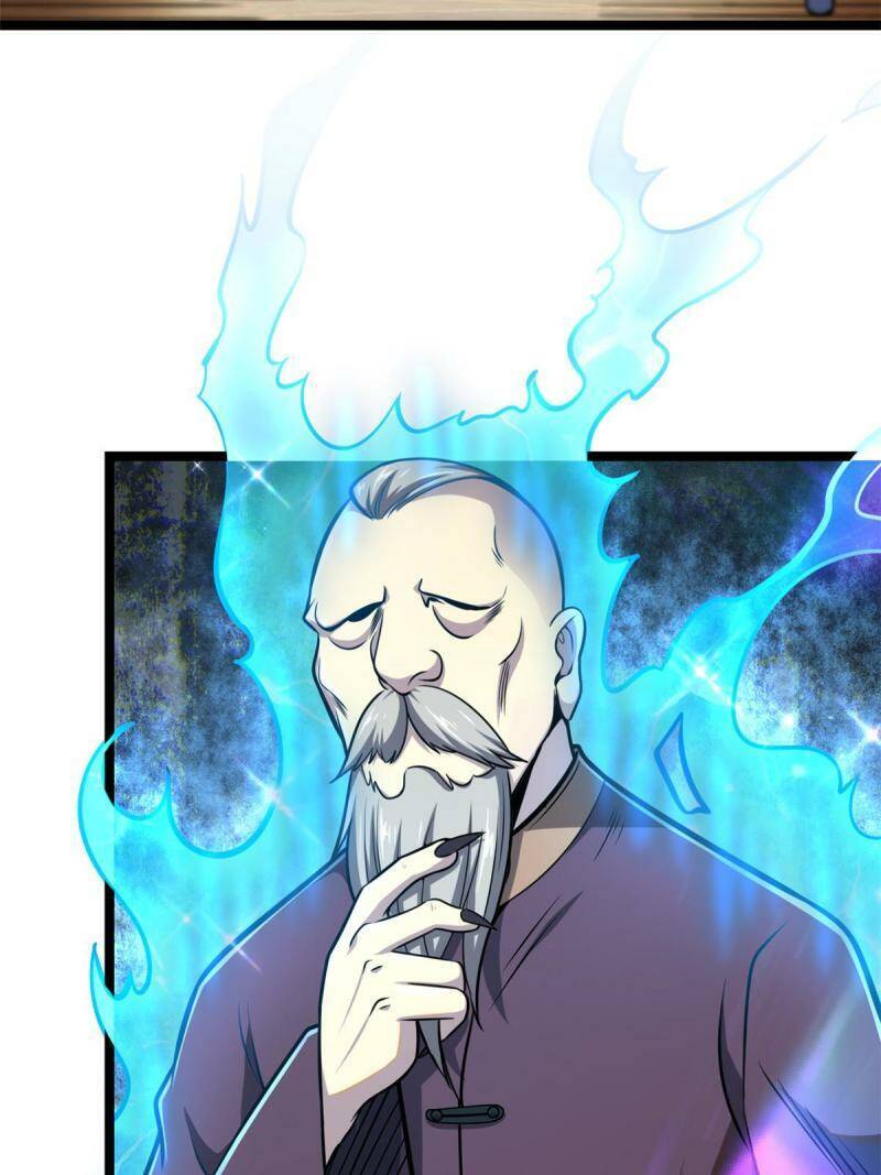 Đô Thị Cực Phẩm Y Thần - Chapter 4 - Page 14